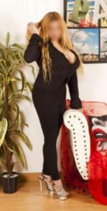 692593806: Chica busca chico en León