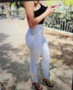 632886572: Chica busca chico en La Coruña