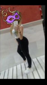 623130352: Chica busca chico en Alicante