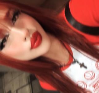 Travesti en Asturias: 