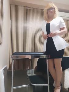 641412817: Chica busca chico en Lugo