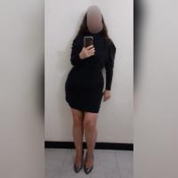 602326645: Chica busca chico en Málaga