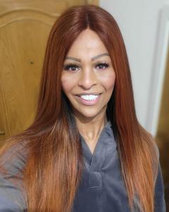 647111308: Travesti en Albacete