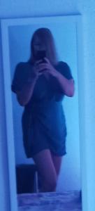 Chica busca chico en Gerona: 