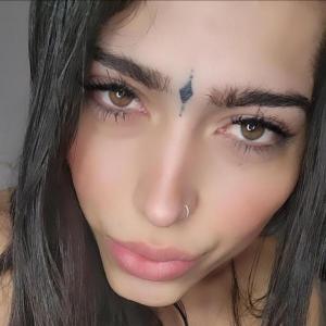 Transexual en Valencia: 