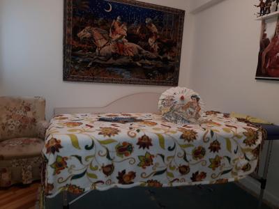 Chico busca chica en Guipúzcoa: 