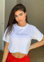 602316431: Chica busca chico en Madrid