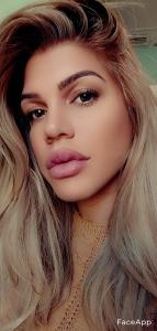 Transexual en Barcelona: 