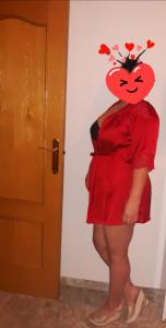 602443467: Chico busca chica en Ciudad Real