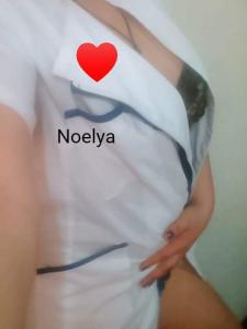 Chica busca chico en Zaragoza: 