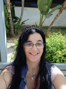 744608008: Chica busca chico en Málaga