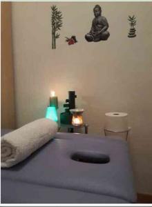 643987972: Chico busca chica en Toledo