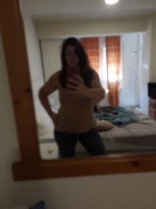 611336355: Virtual en Madrid