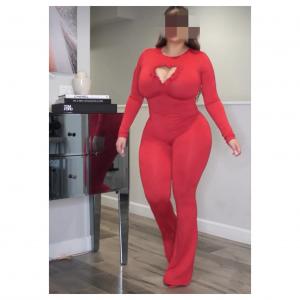 641371425: Chica busca chico en Málaga