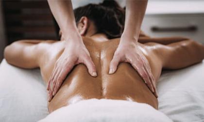 Chica busca chico en Lugo: 