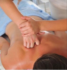 602311195: Chica busca chico en Murcia