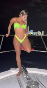 Chica busca chico en Almería: 