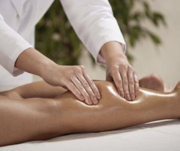 Chica busca chico en Murcia: 