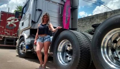 Transexual en Tarragona: 