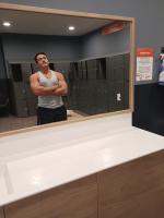 677012724: Chico busca chica en Valencia