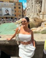 641918700: Chica busca chico en Mallorca