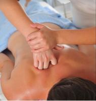 602311195: Chica busca chico en Murcia