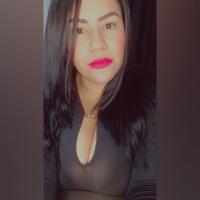 641828435: Virtual en Madrid