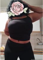 643756328: Chica busca chico en Asturias