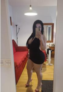 Chica busca chico en Vizcaya: 