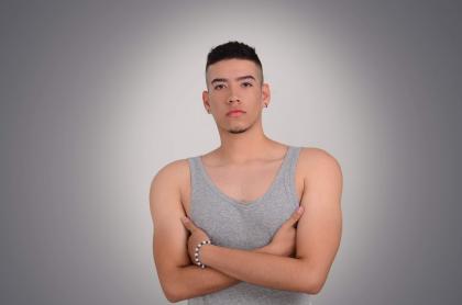 Chico busca chica en Mallorca: 