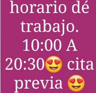 Chica busca chico en Navarra: 