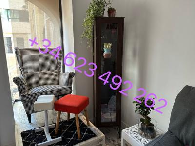 623492262: Chica busca chico en Málaga