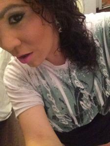 Transexual en Cádiz: 