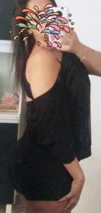 Chica busca chico en Lugo: 