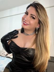 643785588: Transexual en Asturias