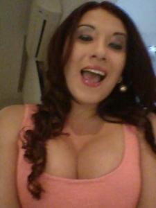 655023252: Transexual en Ciudad Real