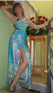 665935797: Chica busca chico en Zaragoza