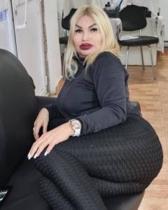 Chica busca chico en Córdoba: 