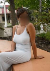 Chica busca chico en Navarra: 