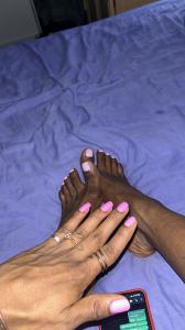 Travesti en Alicante: 