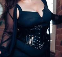 658365241: Chica busca chico en Asturias