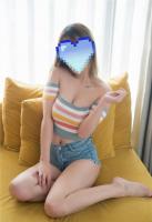 655288269: Chica busca chico en Ibiza