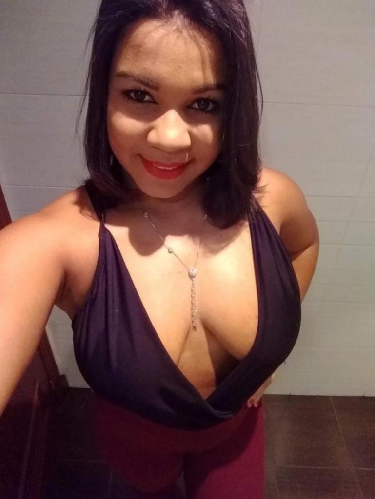 Chica busca chico en Lugo: 