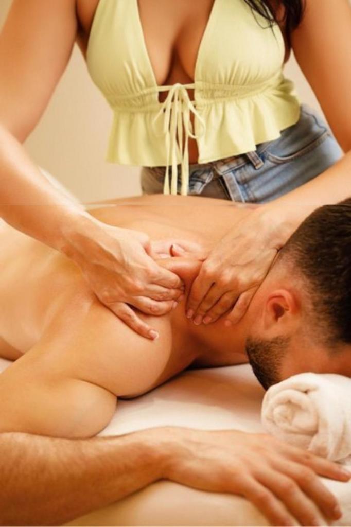 Chica busca chico en La Rioja: 