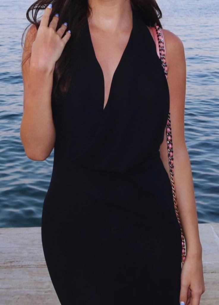 632131231: Chica busca chico en León