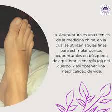 Chica busca chico en Sevilla: 