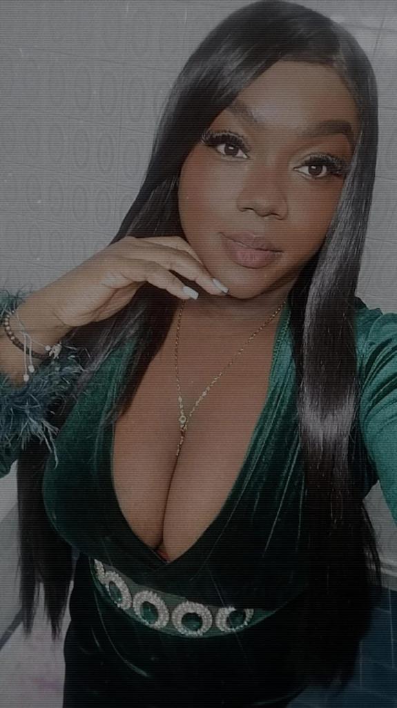 Chica busca chico en Pontevedra: 