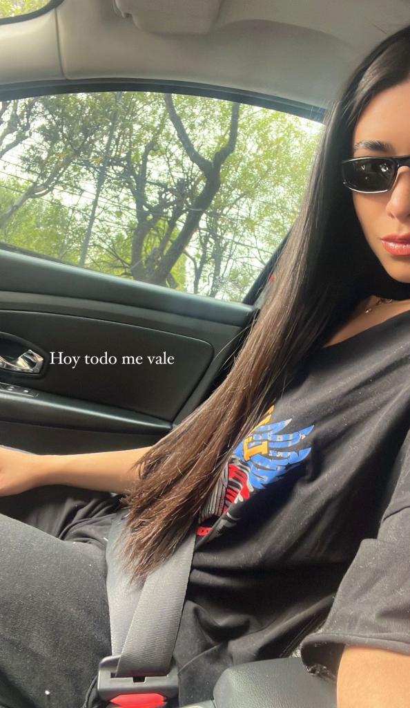 Chica busca chico en Tarragona: 