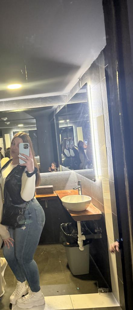 Travesti en Mallorca: 