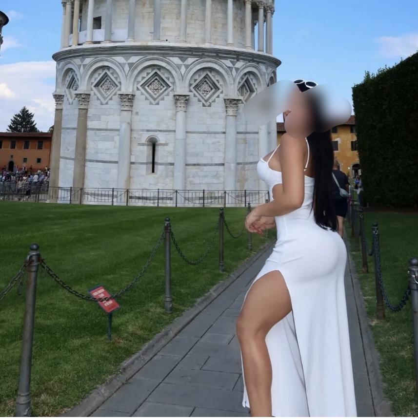 Chica busca chico en Murcia: 